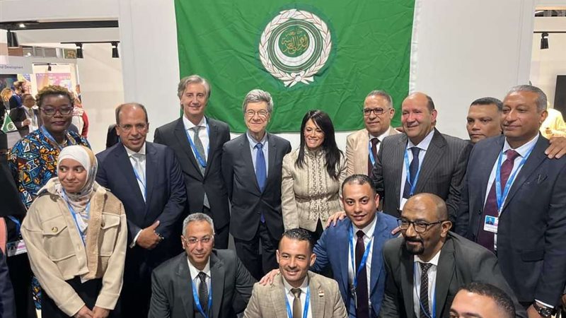 المشاط