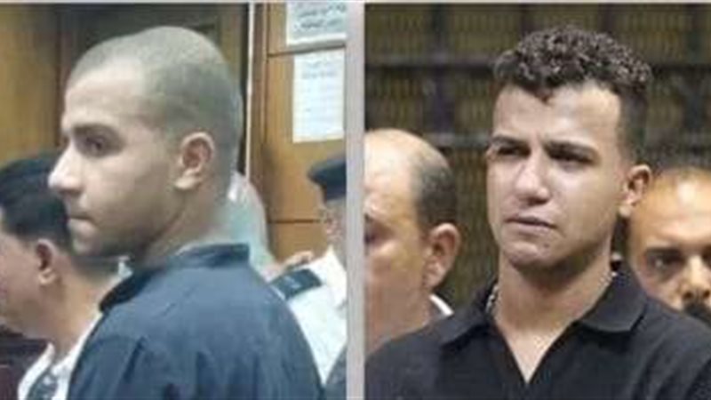 عصام صاصا