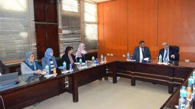 وزارة الصحة: تقديم 18 مليون خدمة مميكنة للمنتفعين بمظلة الهيئة العامة للتأمين الصحي