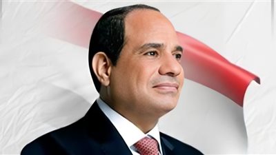 الرئيس البرازيل يتقدم بالشكر إلي الرئيس السيسى على دور مصر تجاه الشعب الفلسطينى