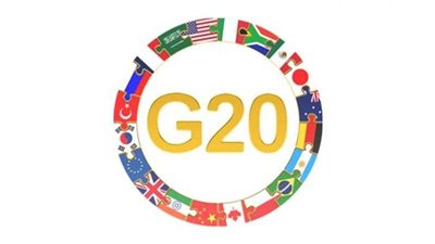 بمشاركة الرئيس السيسي.. أبرز المعلومات والتواريخ عن قمة العشرين