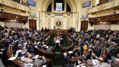 بعد موافقة «النواب» من حيث المبدأ..  أبرز مواد قانون اللاجئين الأجانب في مصر