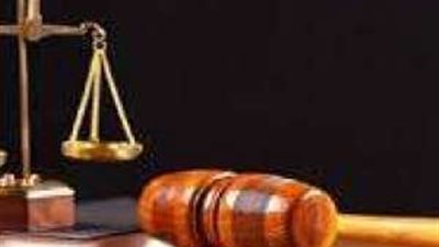 تعدى على انثى.. إحالة فران لـ«المفتي» بشبين القناطر