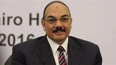 نائب رئيس حزب المؤتمر: كلمة الرئيس بمناسبة 