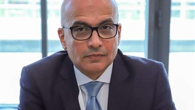 بدء تلقي الطعون على المرشحين بانتخابات اتحادات الطلاب بجامعة عين شمس