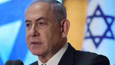 اقالة رئيس الشاباك على خلفية استهداف منزل نتنياهو.. حقيقة أم لا؟