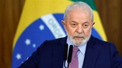 مجموعة العشرين تُدشّن  