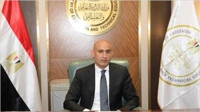 نهضة تعليمية غير مسبوقة: جهود مكثفة لتطوير التعليم خلال العقد الماضي