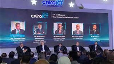 القومي للاتصالات يكشف حقيقة زيادة أسعار خدمات المحمول وباقات الإنترنت