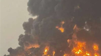 شرطة الاحتلال: القوات الإسرائيلية فشلت في التصدي لصواريخ استهدفت تل أبيب