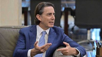 هوكستين يصل بيروت لوساطة وقف إطلاق النار بين حزب الله وإسرائيل