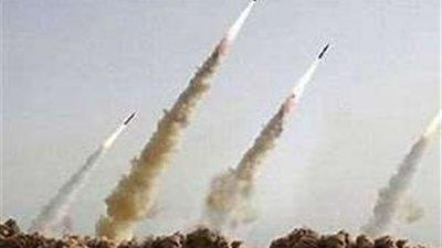 الجيش الاسرائيلي :الوضع تغير في الشمال وتم الحد من التهديدات