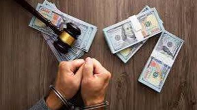 بقيمة 33 مليون.. تحقيقات موسعة مع المتهمين في غسل الأموال بالقاهرة