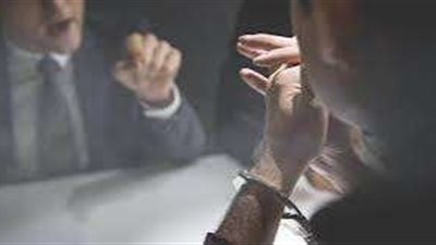 بدون ترخيص.. التحقيق مع متهم بإدارة كيان تعليمي وهمي للنصب على المواطنين بالقاهرة