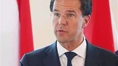 الأمين العام لحلف شمال الأطلسي : تقديم كافة المساعدات المالية وغيرها لمساعدة اوكرانيا على الانتصار