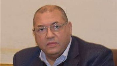 بعد زيادة أسعار الإنترنت.. هل ترتفع أسعار الموبايلات؟