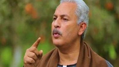 نقيب الفلاحين: استيراد البيض التركي لضبط السوق وليس لإغراقه.. تعرف على سعر الكرتونة اليوم