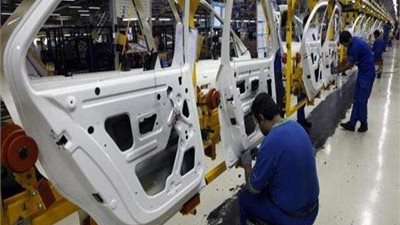 تسهيلات جديدة لدعم توطين صناعة السيارات محليًا