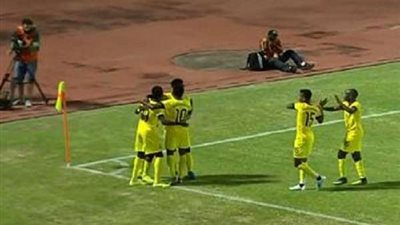 منتخب موزمبيق يخطف آخر بطاقات التأهل لأمم إفريقيا