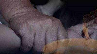 د. جمال شعبان يحذر من مخاطر عقار GHB وتأثيره السلبي على الصحة العامة