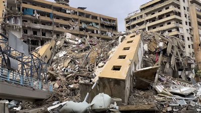 تشاؤم إسرائيلي بشأن الاتفاق مع لبنان: لا قيمة له أكثر من الورق الذي سيكتب عليه