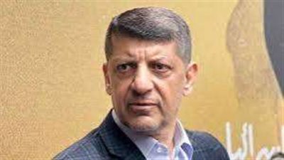 استشهاد مسؤول العلاقات الإعلامية بحزب الله إثر غارة إسرائيلية على بيروت