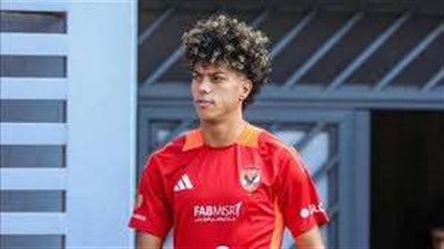 بدء جلسة معارضة إمام عاشور على حكم حبسه 6 أشهر ..بتهمة التعدي على فرد أمن