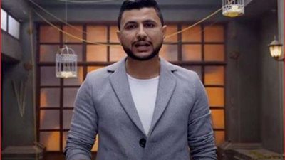 علي غزلان.. رحلة مثيرة من عالم الطب وريادة الأعمال إلى منصات السوشيال