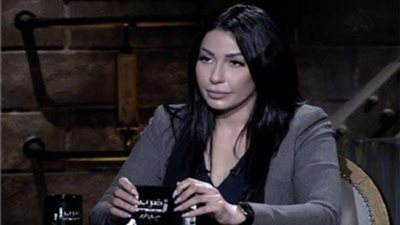 قرار قضائي عاجل ضد داليا فؤاد وشريكها الأجنبي بـتهمة ترويج مخدر اغتصاب الفتيات