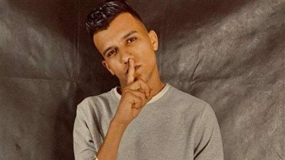 بتهمة التزوير .. جنايات الجيزة تحجز استئناف عصام صاصا وشقيقة لجلسة 17 ديسمير