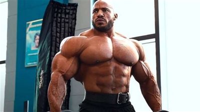 محكمة الأسرة تقضي بخلع زوجة البيج رامي