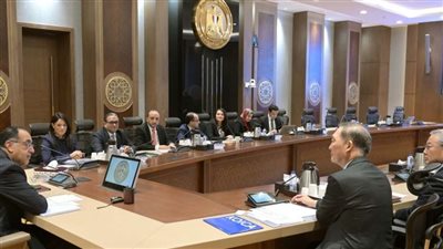 رئيس الوزراء : 90 مليون دولار حجم الدعم المقدّم من وكالة 