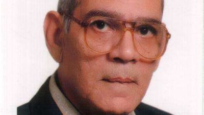 خبير مصرفي يكشف آليات اتخاذ القرار في البنك المركزي في اجتماع الغد