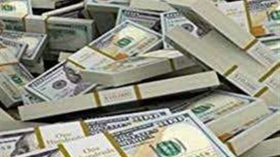 التحقيق مع المتهمين بغسل 19 مليون جنيه حصيلة النصب على المواطنين