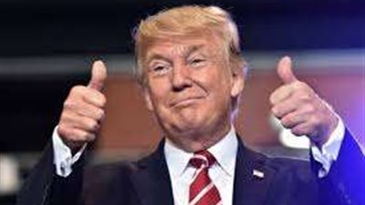 باستخدام الجيش الأمريكي.. كيف يُخطط ترامب لطرد المهاجرين من الولايات المتحدة؟