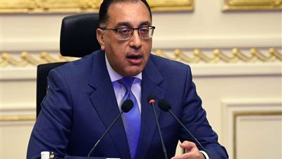 مجلس الوزراء يوافق على “5” قرارات ..تعرّف عليها