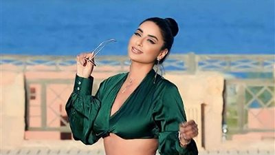 خاص جوري بكر :  دوري في 