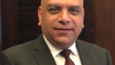 حسام الحلو: بدء التسجيل لقرعة حج 2025 لمدة شهر