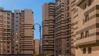 رابط التقديم على شقق الإسكان الاجتماعي 2024 بمقدم 20 و30 ألف جنيه