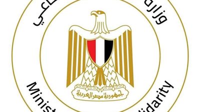 إغلاق حضانة دار الرحاب في السنطة بالغربية بعد اعتداء مشرفة على طفل