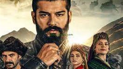 مسلسل المؤسس عثمان الحلقة 171 مترجمة.. التفاصيل والقنوات الناقلة