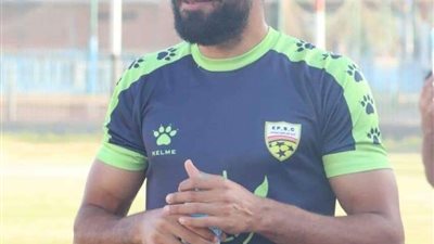 لاعبو إنبي يتبرعون بجزء من رواتبهم لدعم أسرة الراحل محمد شوقي