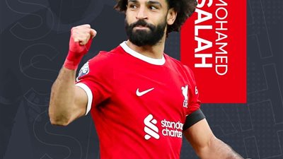 مع اقتراب رحيله.. ليفربول ينافس نيوكاسل على ضم بديل صلاح