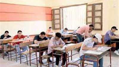 تعليم الجيزة تعلن جدول امتحانات شهر نوفمبر 2024