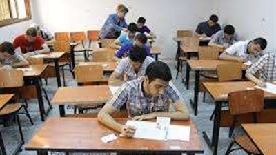 تعليم القاهرة تعلن جدول امتحانات شهر نوفمبر 2024