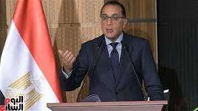 مدبولي: الجامعات الحكومية شهدت زيادة كبيرة خلال السنوات الماضية