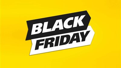 تحذيرات من العروض الوهمية في البلاك فرايداي .. نصائح لتسوق آمن وتجنب الخداع