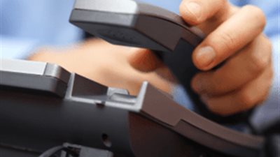 طريقة الاستعلام عن فاتورة التليفون الأرضي لشهر نوفمبر.. اتبع الخطوات