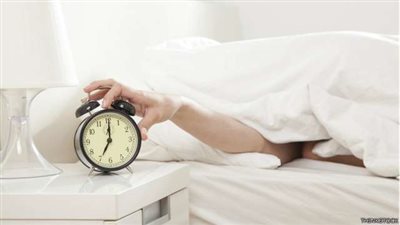 سر الاستيقاظ المبكر في يوم العطلة.. كيف يؤثر روتين النوم في قدرتنا على الاستيقاظ