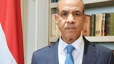 وزير الخارجية يؤكد لنظيره الأذربيجاني أهمية وقف إطلاق النار في غزة ولبنان